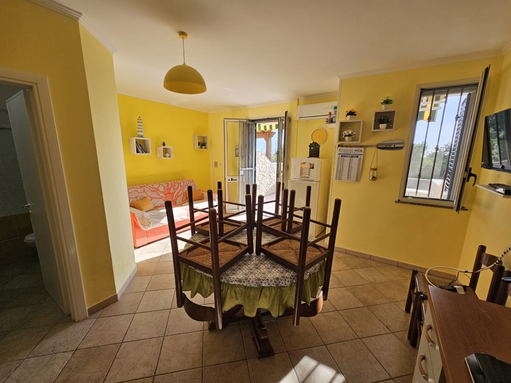 Giano Group Immobiliare